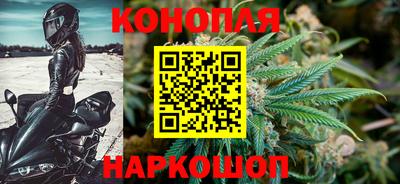 гашиш Новозыбков